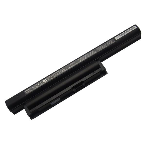 SONY BPS22.jpg